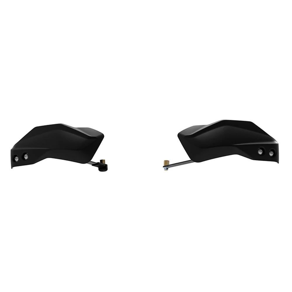 For Zontes G1 -125 ZT125-G1 ZT125 ZT125-G2 125-U 125-U2 ZT-125U 155U Motorcycle Handguards Hand Shield Windshield Handguard Hand