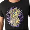 Marvel Mens Infinity Gauntlet T-Shirt
