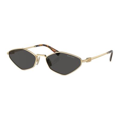 Brillen & Accessoires – Sonnenbrille