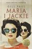Maria and Jackie V.2