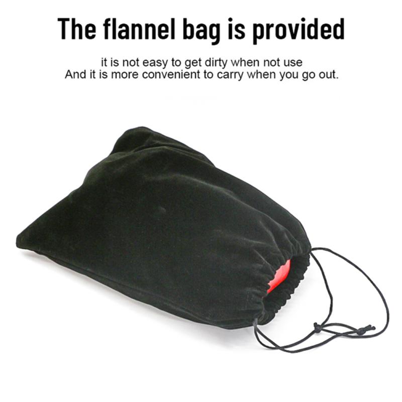 LANCOL Micro 500 Car Battery Tester 12V Lithium Battery Test Digital Lead Acid Battery Analyzer