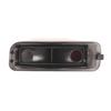 Left Rear Bumper Light Reverse Fog Lamp For Land Rover Discovery 2 2003-2004