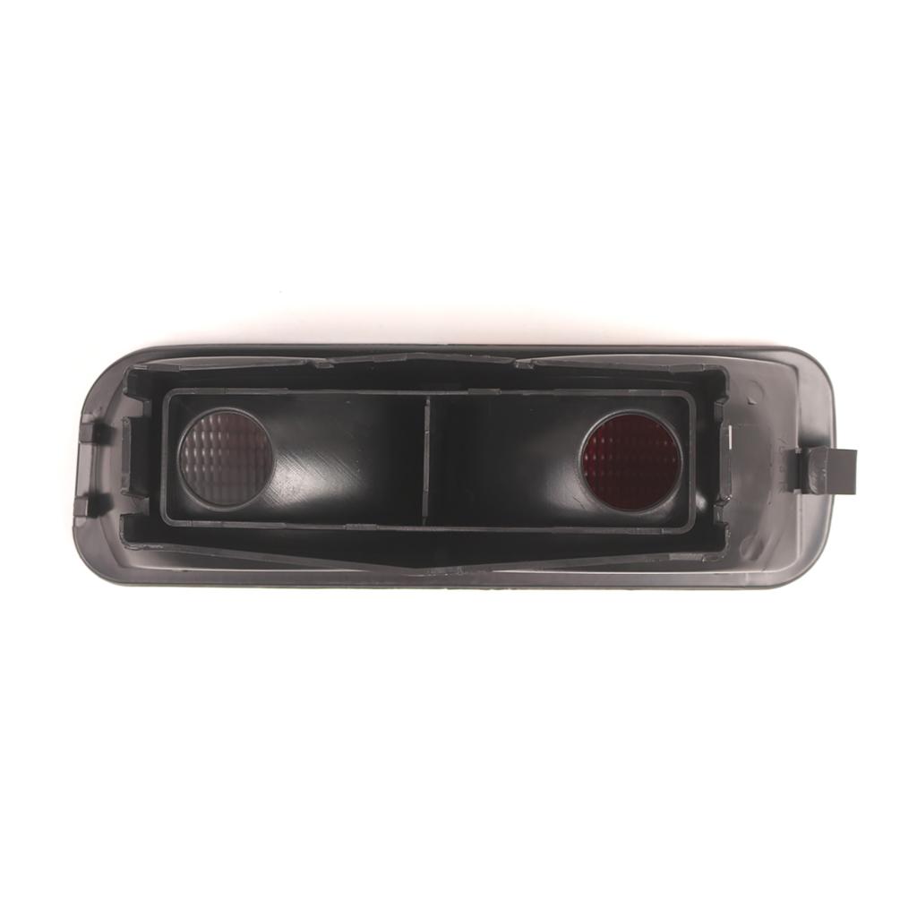 Left Rear Bumper Light Reverse Fog Lamp For Land Rover Discovery 2 2003-2004