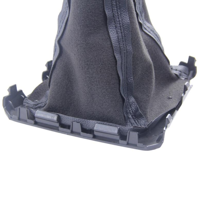 For Suzuki S-Cross Vitara 1.6 2014-2022 Manual Gear Shift Collar