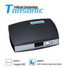 Tansonic T6U1 1-Channel USB Telephone Call Recorder (CN Version)
