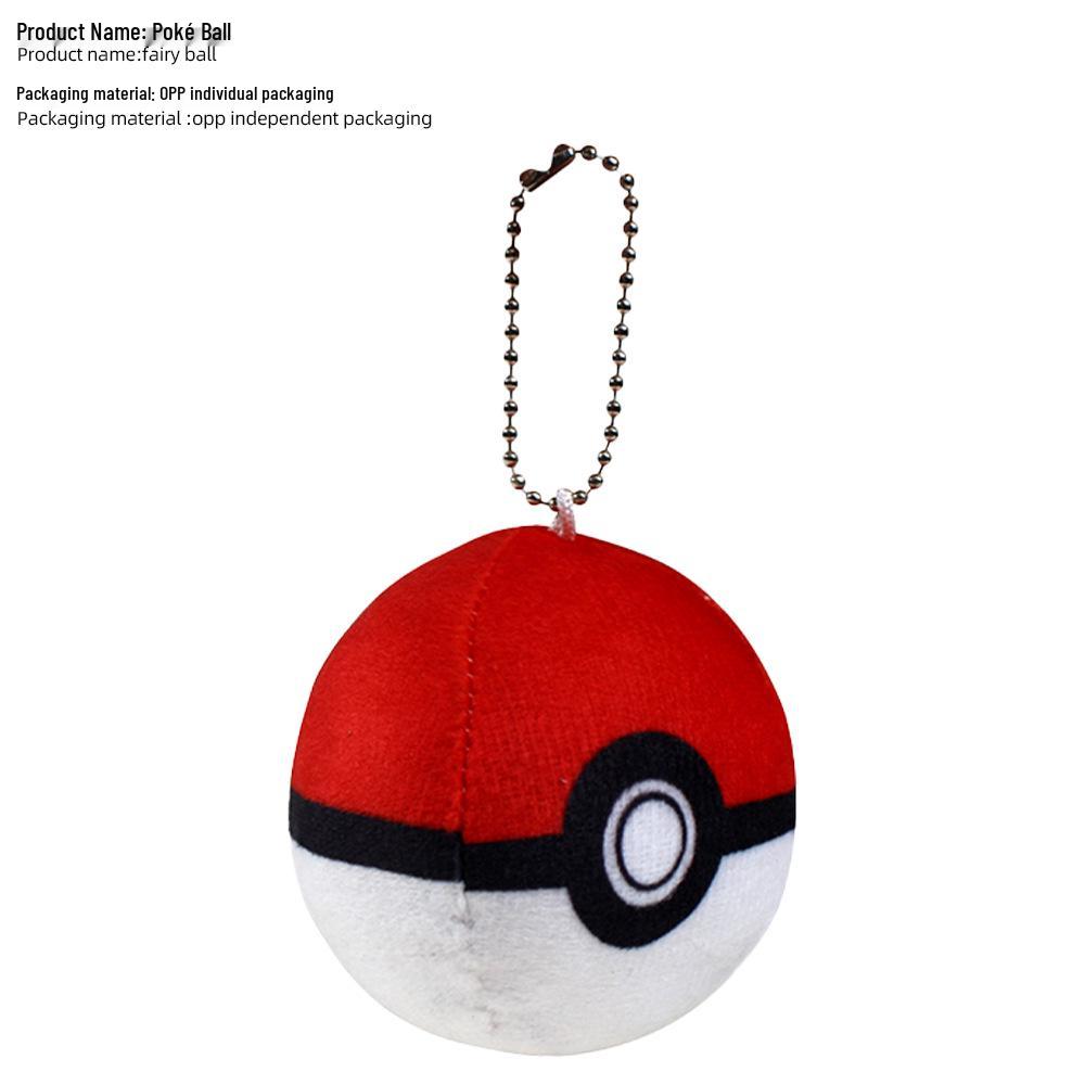 

Детская куртка для косплея Эша Покемона - Аниме мультяшный костюм S [Adult]