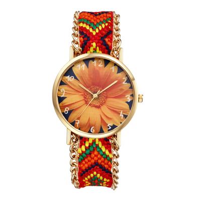 Orologi per la casa – Componenti e accessori per orologi