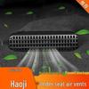 Dongfeng Haoji Air Vent Anti-Clogging Dust Cover for Interior Modification