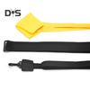 Swim Parachute Swim Strength Training Belt Swimming Resistance Training Equipment with Drag Parachute Swim Belt for Adults