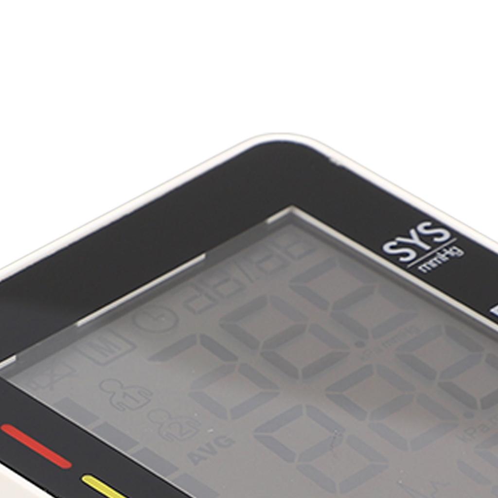 Big Toe Straightener Light Weight Bunion Corrector Adjustable Hook Loop Toe Corrector for Home Sleep Office