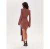 Платье Roco Fashion Nevira