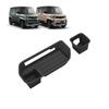 New FOR New Delica Mini 2nd Generation BA Series 2025 Passenger Side Dashboard Storage Box Cup Holder Tray TPE Material Design Storage Set 2025