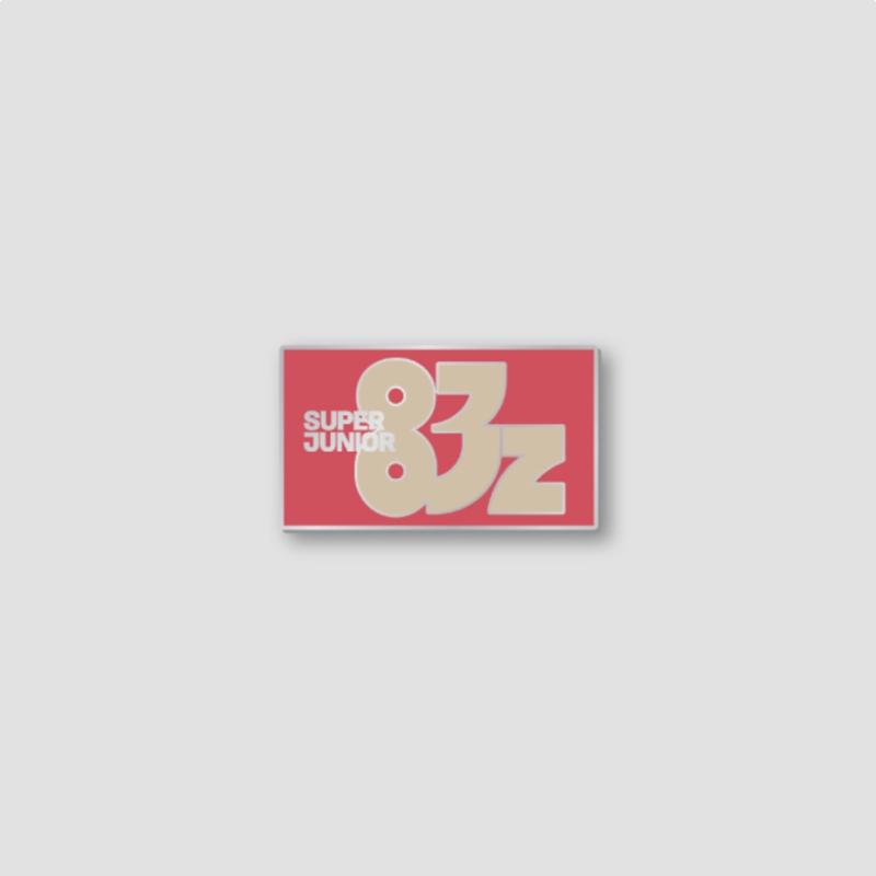 [Vorbestellung] SUPER JUNIOR-83z [Versprechen] MD