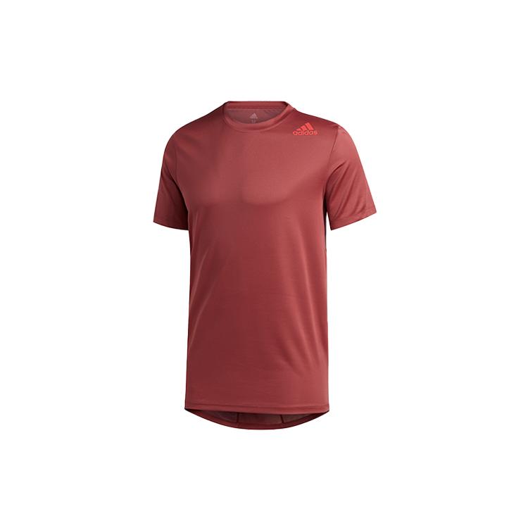 Adidas Soccer Jerseys Men s Bright Pink Red Moderate Straight Fit GC8189 S