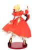 Banpresto Ichiban Kuji Last Encore A Prize Saber Figure Fate/EXTRA (Prize)