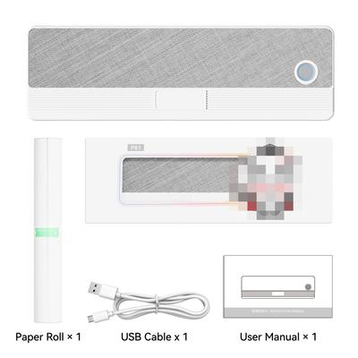 Accessori per stampanti – Stampanti e stampanti multifunzionali
