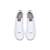 New Nike Blazer Low Valentine's Day 2018 Women's AJ0866-100