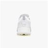 Echo 130404 01007  13040401007  Biome C4 Gore Tex Gore Tex Golf Sneakers