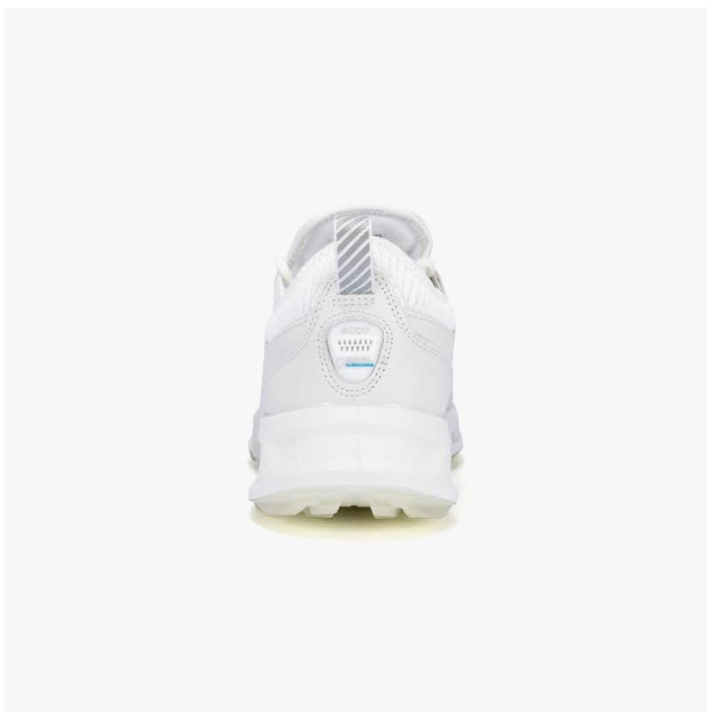 Echo 130404 01007  13040401007  Biome C4 Gore Tex Gore Tex Golf Sneakers