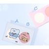 MYY - Koala Series Two-Color High Gloss Blush - 4 Colors