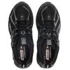 New Balance Zapatillas 1906R Negro Gris M1906RCH