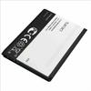 TLi013C1 Battery for Alcatel Go Flip 3 Smartflip 4051S Mobile Phone