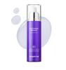 Soothing Repair Serum Mist for Instant Calming & Hydration