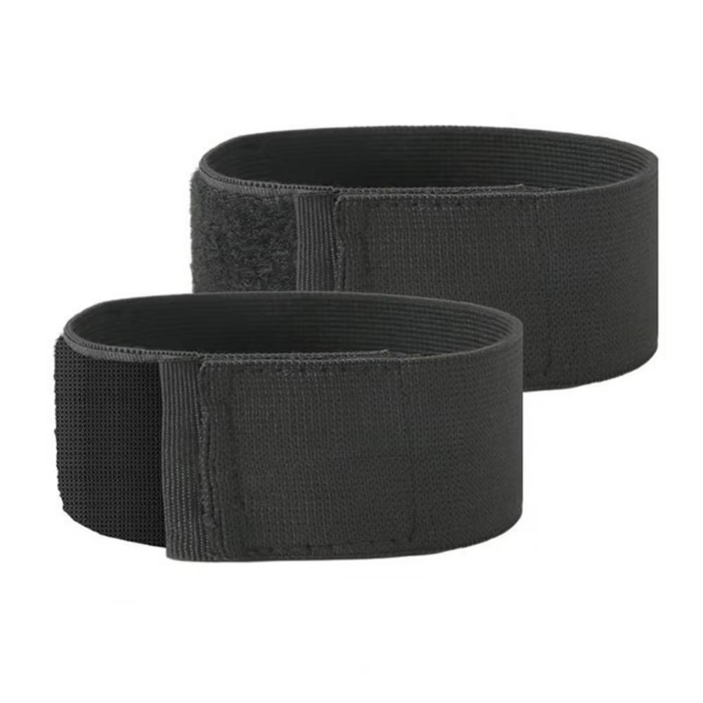 Elastic Gymnastics Tumbling Trainer Sticky Feet Together Dance Practice Foot Cheerleading