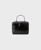 Apoa. Voca Cube Bag_2 Colors