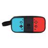Games Console Double Layered Pencil Case With Handheld For Boy/Girls Best Gifts 2D Flat Cartoon Pencil Bag School Supplies