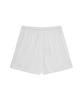Mihag 94 Football Women'S Jersey Half Pants (White)