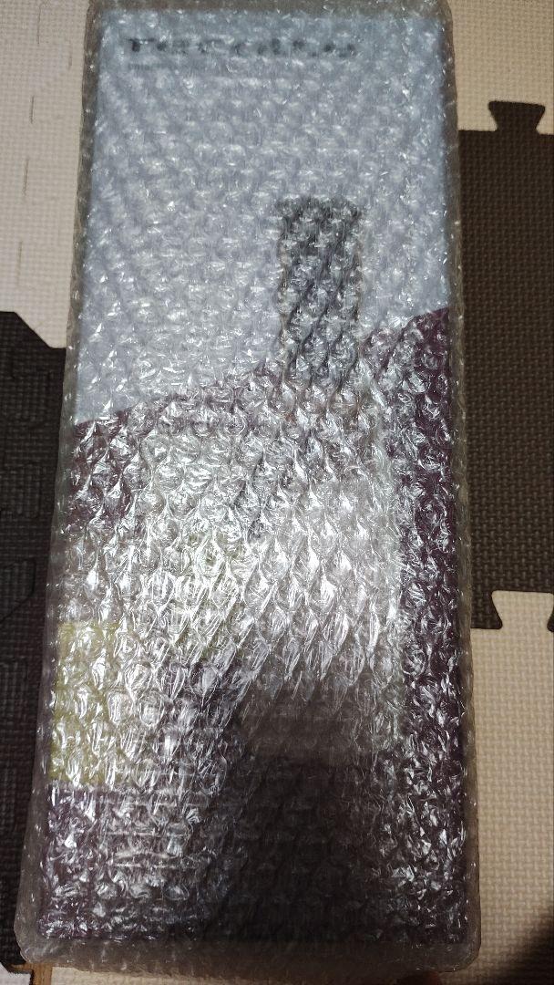 

[USED] Recolte Cold Press Juicer Mini: Milk Love Campaign Bonus Item