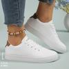 Scarpe da donna – Sneakers
