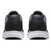 Nike Revolution 3 Dark Grey GS 819413-001