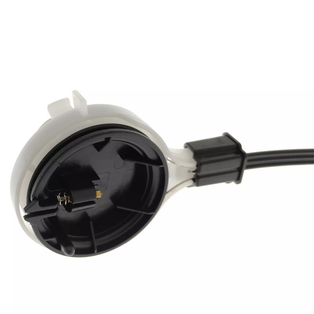 Left Heater Control Cable For Chevrolet Trax Sonic 95476707