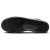 Nike Terminator High Black and Light Pumice FJ4198-001 Men's Size