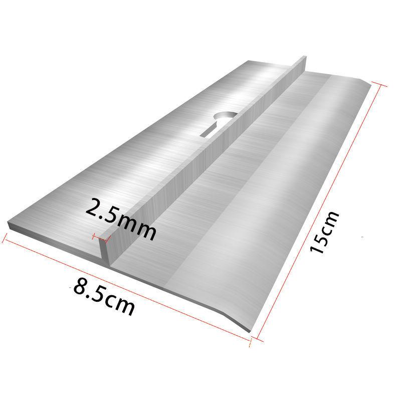 Woodworking Plasterboard Ceiling Support Board Locator