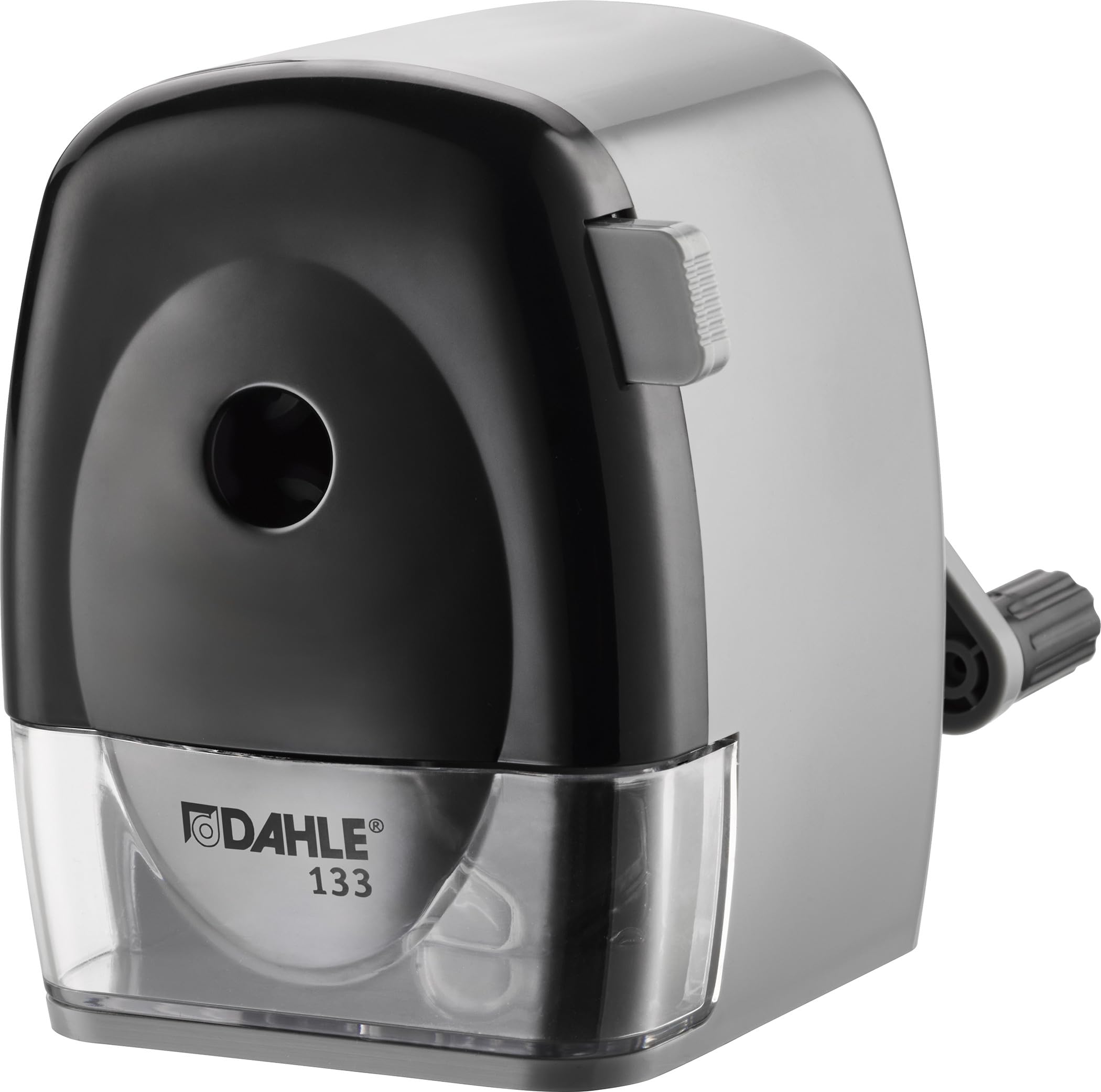 

DAHLE Pencil Model by DAHLE JPN Sharpener, 133,