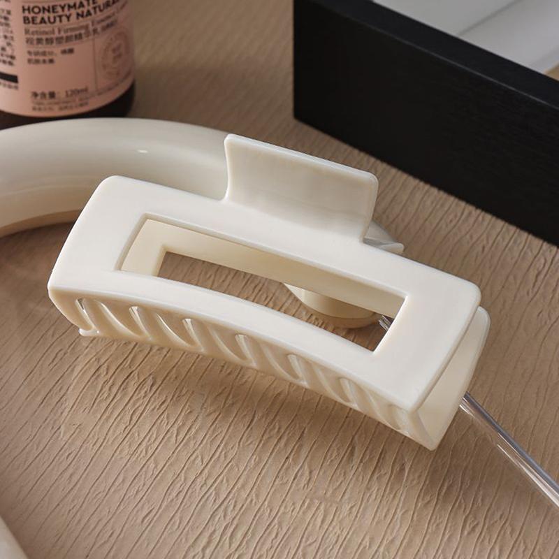 

М яка силіконова шпилька кліпса-акула для волосся шпилька м яка протиударна кліпса для потилиці захист від падіння міцна кліпса-гребінець з метеликом