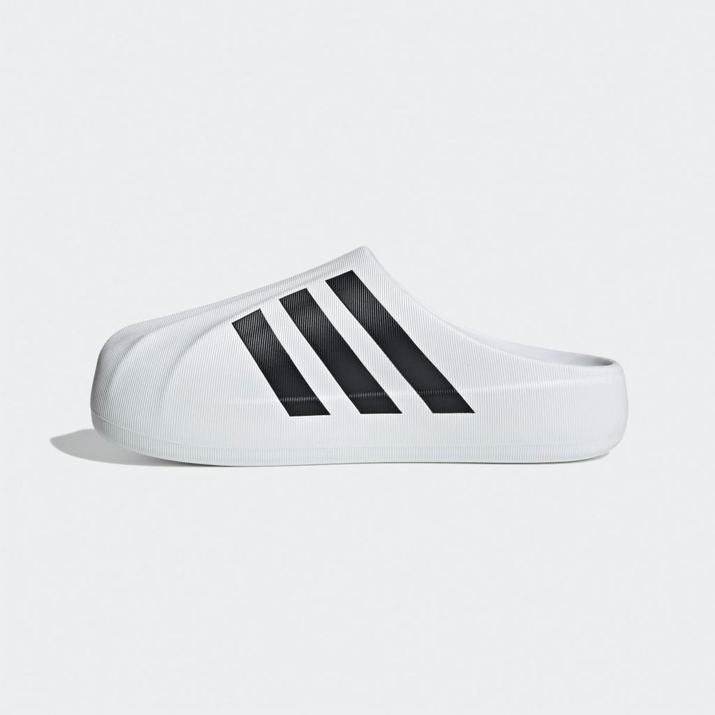 [Adidas] Adifom Superstar Mule [IF6184] [Shipped from Korea] 100% Authentic