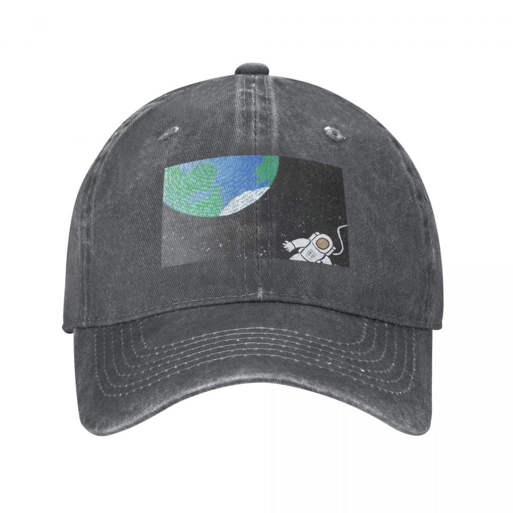 Lost in Space Baseball Cap hard hat Golf Cap custom Hat Luxury Cap Unisexs Hats Womens