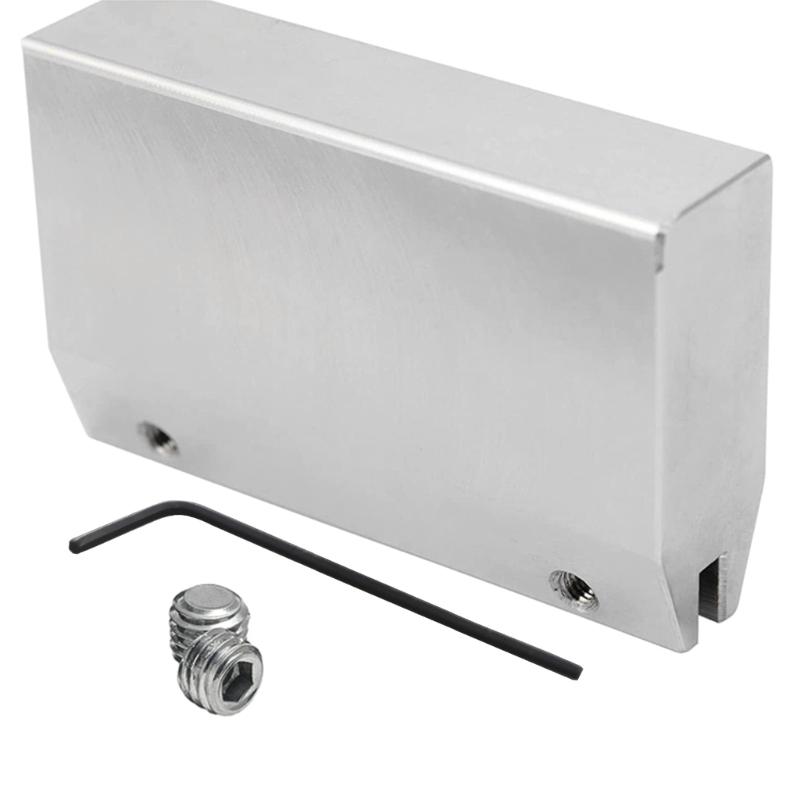 Guitar Fingerboard Fret Press Guitar Fret Wire Tool Luthier Tool Guitar Bass Wire Frets Guitar Repair Press Tool 1