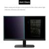 ASUS Series Desktop AR Matte Anti-Glare Screen Film