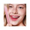 Rhode Peptide Lip Tint, Sheer Color and Hydrating Finish, 3 fl oz, 10ml (Ribbon)