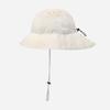 DOD Work Cotton Dome Hat (Ivory Dark)