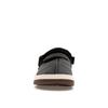 Reebok Beatnik Sandal Pure Grey Men Sneakers Pure-Grey-7 Alabaster Brush-Brown GY8273
