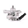 Power Steering Pump For 2011-2017 H1onda Odyssey Pilot Ridgeline 96-665