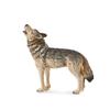 COLLECTA Animal Figure Timberwolf Howling 88844