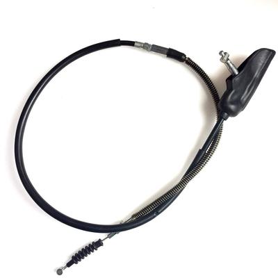 [mercy Tools] YBR125 Clutch Cable Clutch Wire Yamaha Motorcycle Parts Repair Replacement