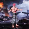 JJK Sukuna action anime figure Collectibles, figurine display pieces, anime figurines Christmas gifts